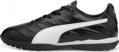 Изображение Puma Buty pikarskie Puma King Pro 21 TT M 106552-01, Rozmiar: 39