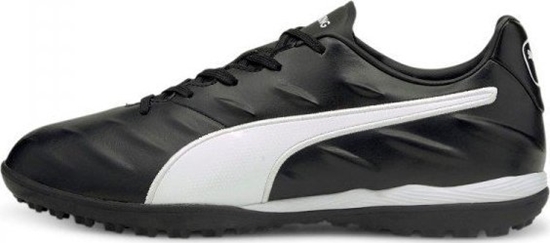 Изображение Puma Buty pikarskie Puma King Pro 21 TT M 106552-01, Rozmiar: 39