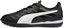 Attēls no Puma Buty pikarskie Puma King Pro 21 TT M 106552-01, Rozmiar: 39
