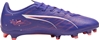 Изображение Puma Buty pikarskie Puma Ultra 5 Play FG/AG 107689 01 44,5