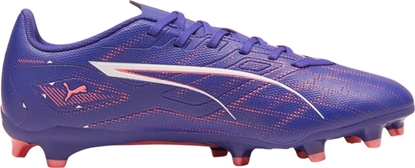 Изображение Puma Buty pikarskie Puma Ultra 5 Play FG/AG 107689 01 44,5