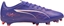 Изображение Puma Buty pikarskie Puma Ultra 5 Play FG/AG 107689 01 44,5