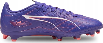 Picture of Puma Buty pikarskie Puma Ultra 5 Play FG/AG 107689 01 44,5