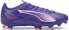 Изображение Puma Buty pikarskie Puma Ultra 5 Play FG/AG 107689 01 44,5