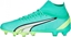 Attēls no Puma Buty pikarskie Puma Ultra Pro FG/AG M 107240 03, Rozmiar: 44,5