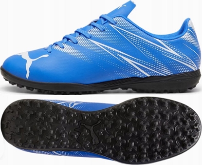 Изображение Puma Buty Puma Attacanto TT 107478-09