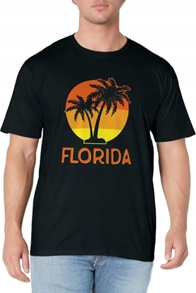 Picture of Puma Buty Puma FURURE 7 Match IT 107936-01