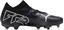 Picture of Puma Future 7 Match FG/AG - Buty pikarskie, r. 44 1/2 (107715-03)