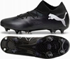 Picture of Puma Buty Puma Future 7 Match MxSG 107714-02
