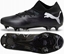 Picture of Puma Buty Puma Future 7 Match MxSG 107714-02