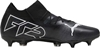 Изображение Puma Buty Puma Future 7 Match MxSG 107714-03
