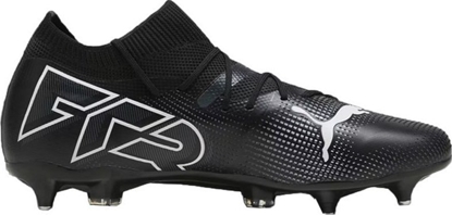 Изображение Puma Buty Puma Future 7 Match MxSG 107714-03