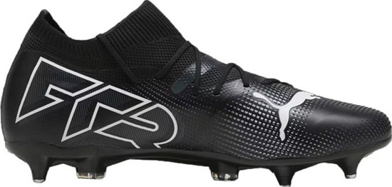 Изображение Puma Buty Puma Future 7 Match MxSG 107714-03