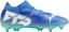 Изображение Puma Buty Puma Future 7 Match MxSG 107933-01