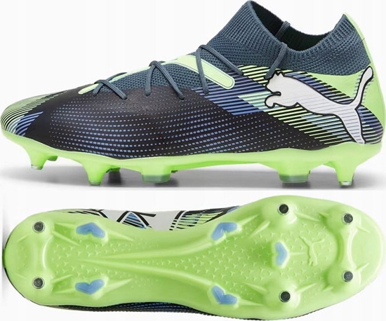 Изображение Puma Buty Puma Future 7 Match MxSG 107933-03