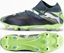Attēls no Puma Buty Puma Future 7 Match MxSG 107933-03