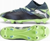 Изображение Puma Buty Puma Future 7 Match MxSG 107933-03