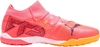 Изображение Puma Buty Puma Future 7 Match TT 107720-03