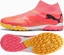 Picture of Puma Buty Puma Future 7 Match+ LL TT 107713-03