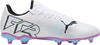 Изображение Puma Buty Puma FUTURE 7 Play FG/AG 107723-01