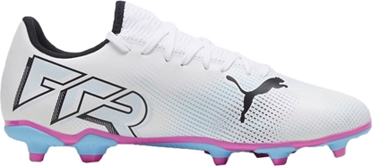 Изображение Puma Buty Puma FUTURE 7 Play FG/AG 107723-01