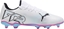 Изображение Puma Buty Puma FUTURE 7 Play FG/AG 107723-01