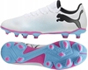 Изображение Puma Buty Puma FUTURE 7 Play FG/AG 107723-01