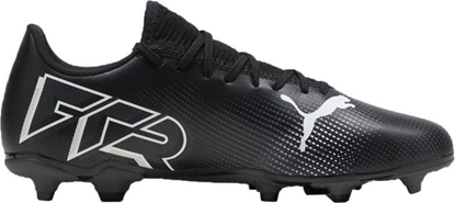 Attēls no Puma Buty FUTURE 7 Play FG/AG 107723-03