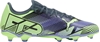 Изображение Puma Buty Puma FUTURE 7 Play FG/AG 107939-03
