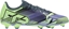 Picture of Puma Buty Puma FUTURE 7 Play FG/AG 107939-03