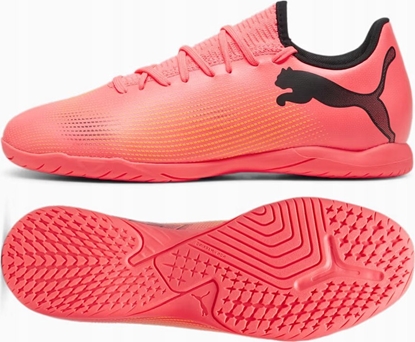 Изображение Puma Buty Puma Future 7 Play IT 107727-03