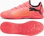 Picture of Puma Buty Puma Future 7 Play IT 107727-03