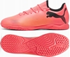 Изображение Puma Buty Puma Future 7 Play IT 107727-03