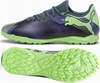 Изображение Puma Buty Puma Future 7 Play TT 107943-03