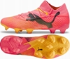 Изображение Puma Buty Puma FUTURE 7 Ultimate FG/AG 107599-03