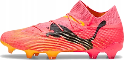 Picture of Puma Buty Puma FUTURE 7 Ultimate FG/AG 107599-03
