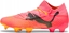 Picture of Puma Buty Puma FUTURE 7 Ultimate FG/AG 107599-03