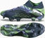Picture of Puma Buty Puma Future 7 Ultimate FG/AG 107916-03