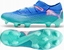 Picture of Puma Buty Puma Future 7 Ultimate Low FG/AG 107919-01
