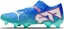 Attēls no Puma Buty Puma Future 7 Ultimate Low FG/AG 107919-01