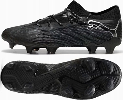 Picture of Puma Buty Puma Future 7 Ultimate Low FG/AG 107919-02