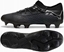 Изображение Puma Buty Puma Future 7 Ultimate Low FG/AG 107919-02