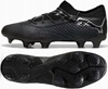 Изображение Puma Buty Puma Future 7 Ultimate Low FG/AG 107919-02