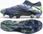 Picture of Puma Buty Puma Future 7 Ultimate Low FG/AG 107919-03