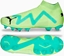 Изображение Puma Buty Puma FUTURE Match LL FG/AG 107176 03