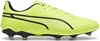Picture of Puma Buty Puma KING Match FG/AG 107570-04