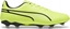 Picture of Puma Buty KING Match FG/AG 107570-04