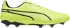 Picture of Puma Buty Puma KING Match FG/AG 107570-04