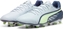 Picture of Puma Buty Puma KING Match FG/AG 107863-03