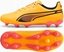 Picture of Puma Buty KING Match Jr FG/AG 107573-05
